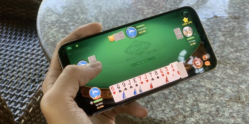 Toàn bộ hướng dẫn chơi bài cào từ cơ bản đến nâng cao