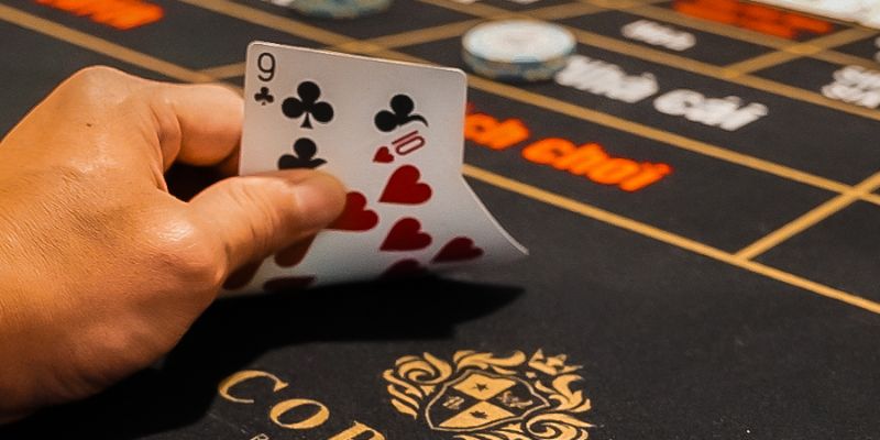 Cách chơi mậu binh HitClub hiệu quả và dễ áp dụng