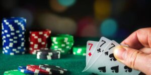 Cách chơi mậu binh HitClub và kinh nghiệm thắng lớn