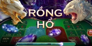 Bí mật cách chơi Rồng Hổ HitClub mà ít bet thủ biết