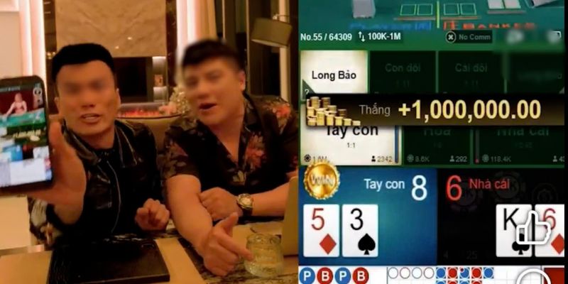 Cách phân biệt link HitClub chính thức tránh website lừa đảo