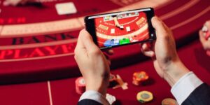 Những tuyệt chiêu đánh Baccarat hiệu quả tại HitClub