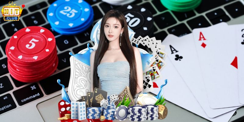 Đại lý HitClub hỗ trợ người chơi