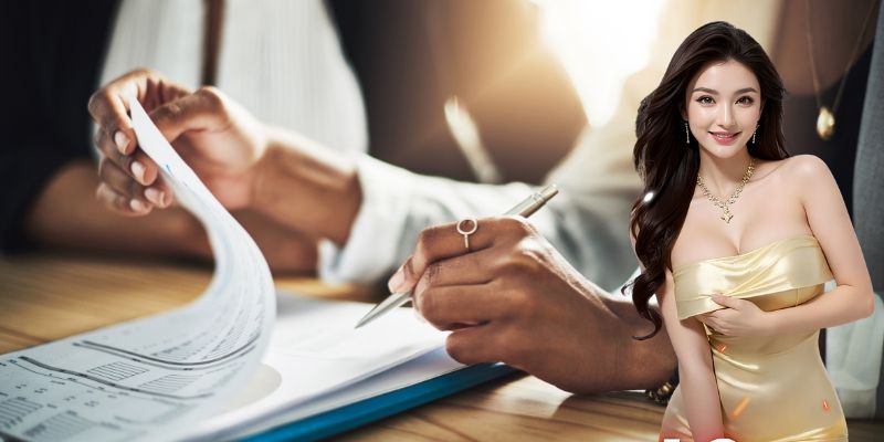 Điều khoản và điều kiện HitClub người chơi cần biết