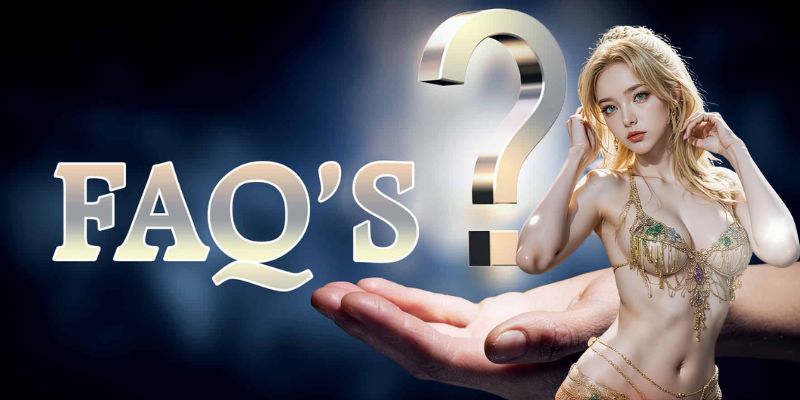 FAQ HitClub hướng dẫn và giải đáp nhanh cho người mới