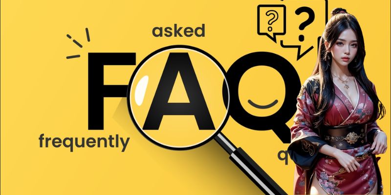 Tổng hợp câu hỏi thường gặp giúp tân thủ hiểu rõ HitClub