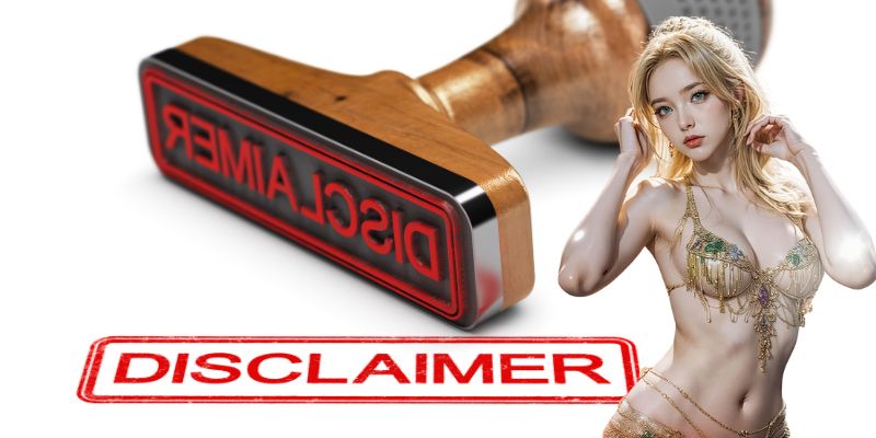 Chính sách miễn trừ trách nhiệm HitClub người chơi cần nắm rõ